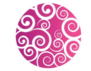 Niramai Health Analytix Pvt Ltd logo