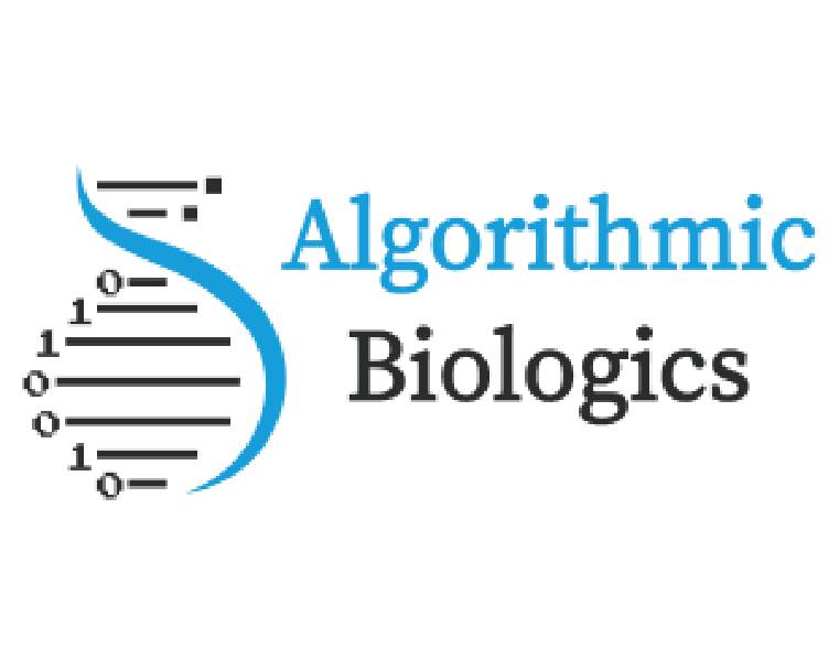 Algorithmic Biologics Pvt Ltd