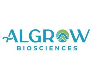 Algow Biosciences Pvt Ltd logo