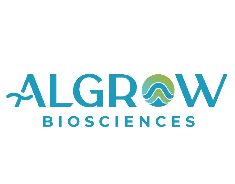 Algow Biosciences Pvt Ltd