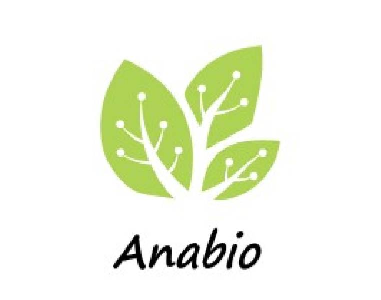 Anabio Technologies Private Limited