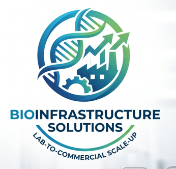 Biomanufacturing