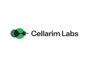 Cellarim Labs Pvt Ltd logo