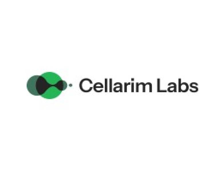 Cellarim Labs Pvt Ltd
