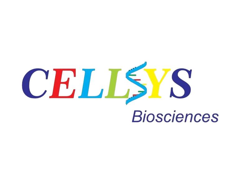 Cellsys Bioscience Pvt Ltd