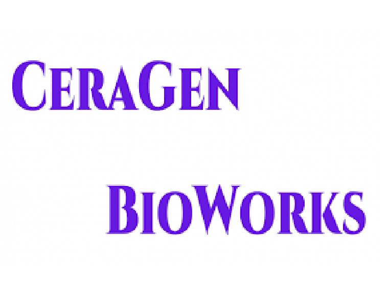 Ceragen Bioworks Pvt Ltd