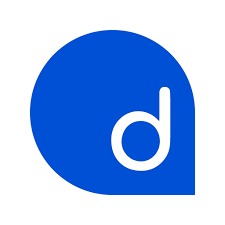 Dozee