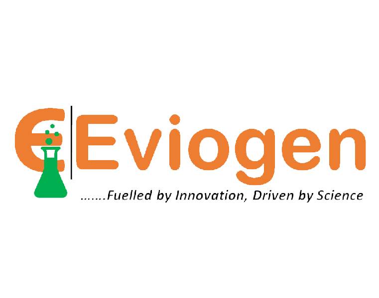 Eviogen Discovery Pvt Ltd