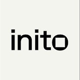 Inito