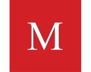 Miraqules Medsolutions Pvt Ltd logo