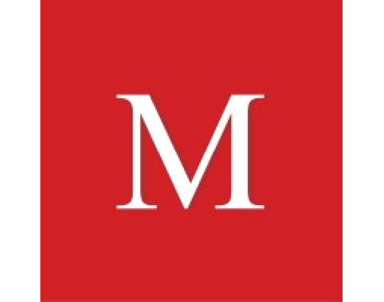 Miraqules Medsolutions Pvt Ltd