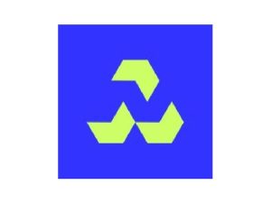 Newtrace Pvt Ltd logo