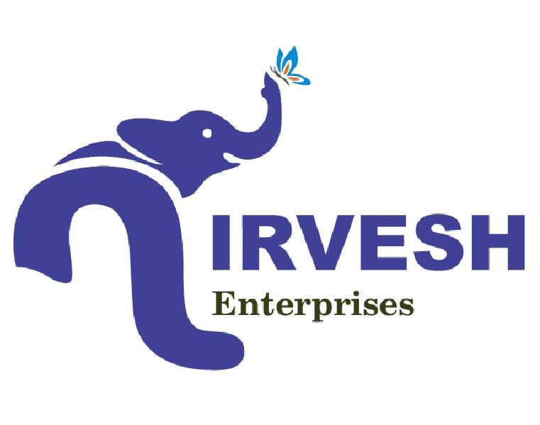 Nirvesh Enterprises Pvt Ltd