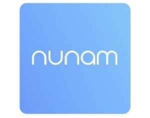 Nunam Technologies India Pvt Ltd logo