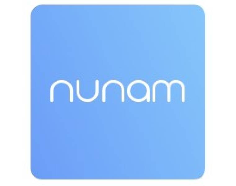 Nunam Technologies India Pvt Ltd