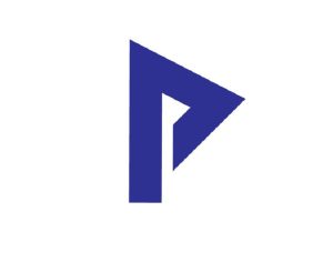 Prayasta 3D Inventions Private Limited logo