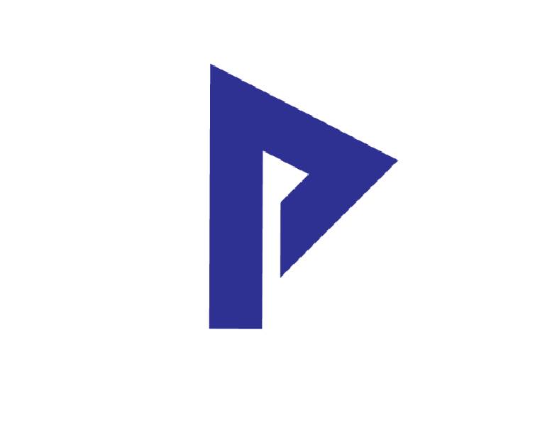 " Prayasta 3D Inventions Private Limited "