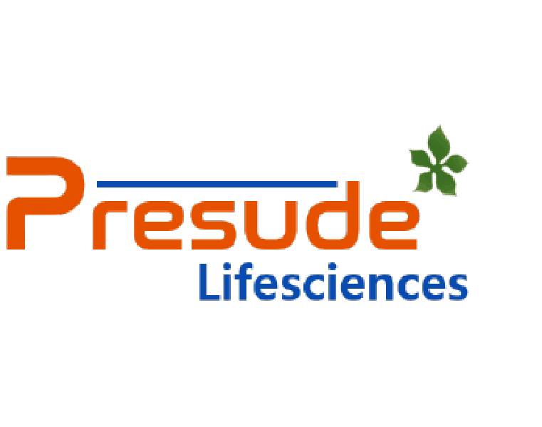 Presude Lifesciences Private Limited