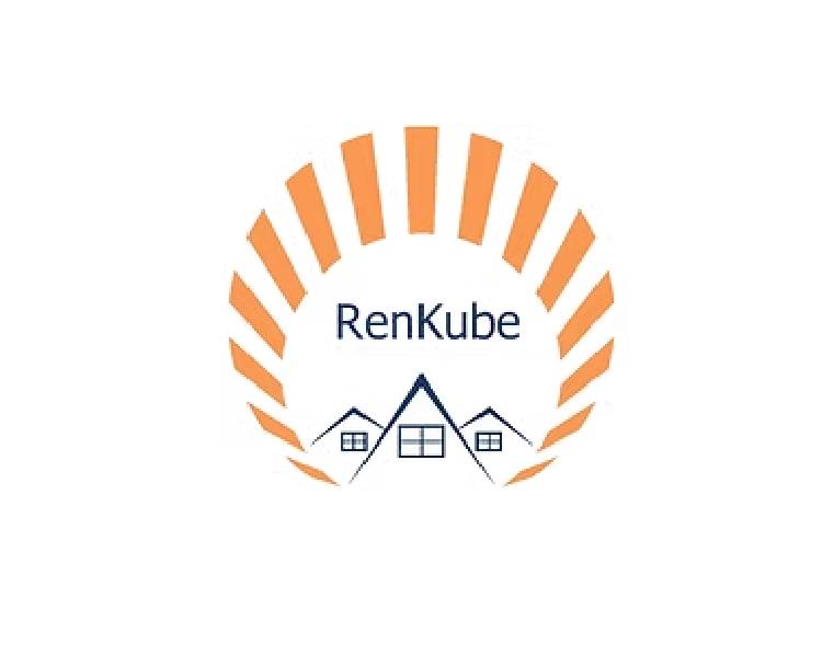 RENKUBE PRIVATE LIMITED