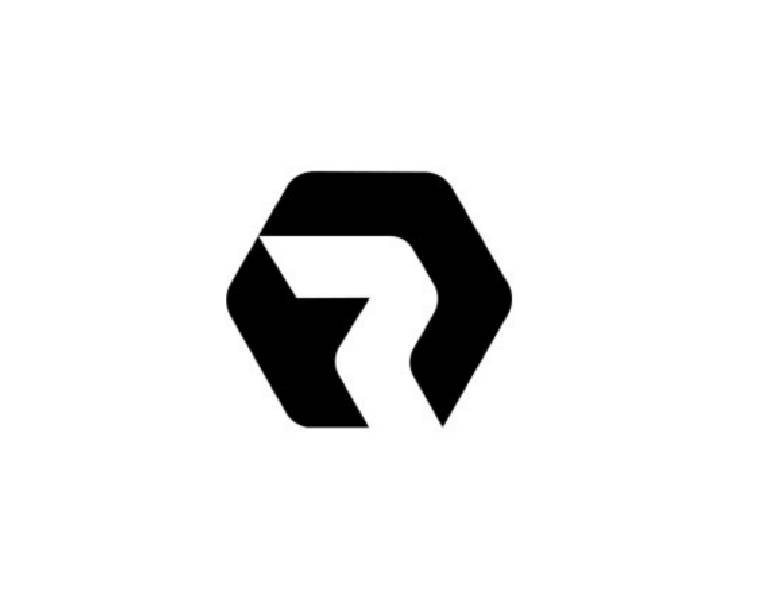 RIGHTBOT TECHNOLOGIES PRIVATE LIMITED