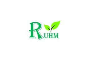 RUHM Innovation Private Ltd logo