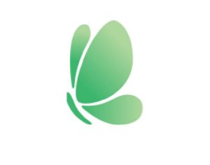 Remidio Innovative Solutions Pvt Ltd logo