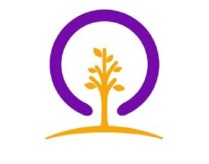 Reprosci Biosciences Pvt Ltd logo