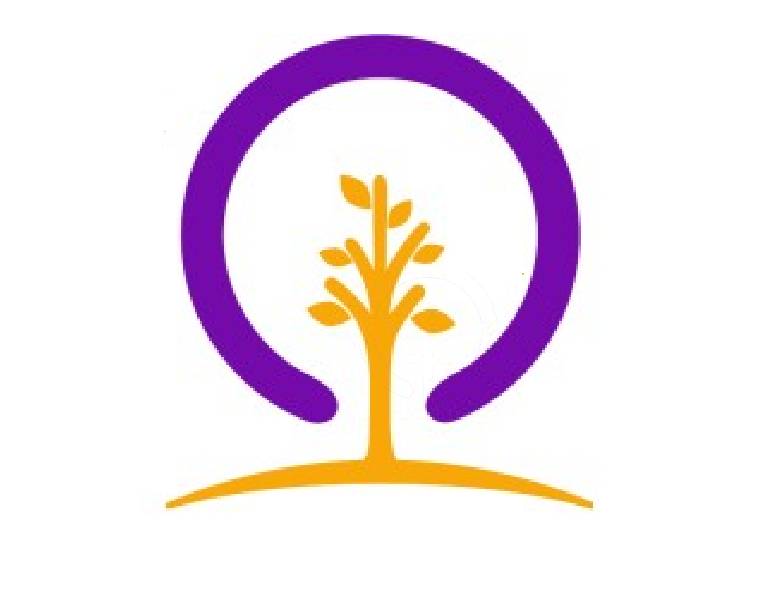 Reprosci Biosciences Pvt Ltd