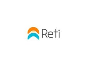 Reti Ecotech LLP logo