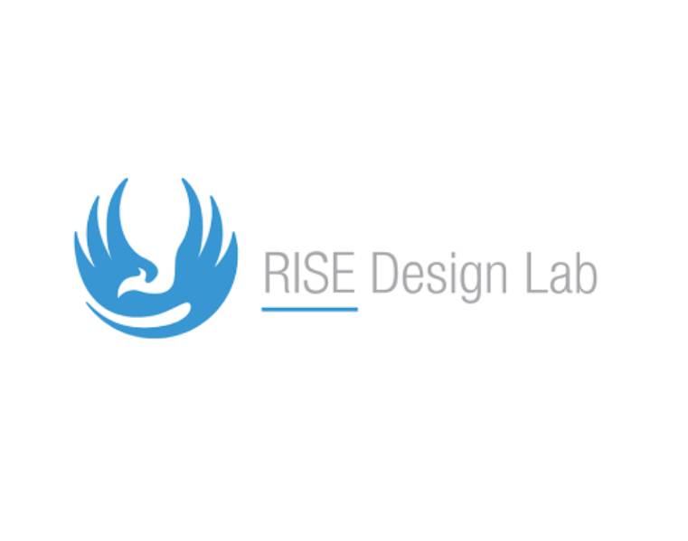 Rise Design Labs