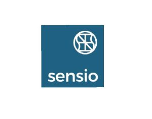 Sensio Enterprises Pvt Ltd logo