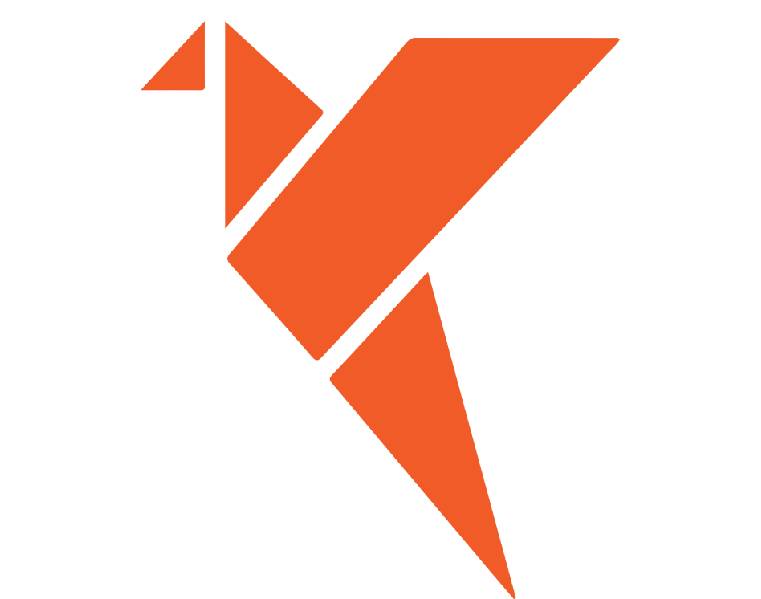 SkyLark Drones Pvt Ltd