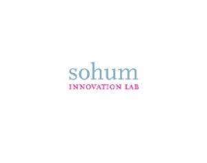 Soham Innovation Lab logo