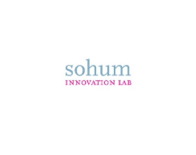 Soham Innovation Lab