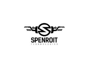 Spenroit Technologies Private Limited logo