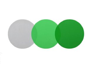 TGP Bioplastic Pvt Ltd logo
