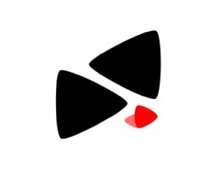 Tinkerbee Innovations Private Limited