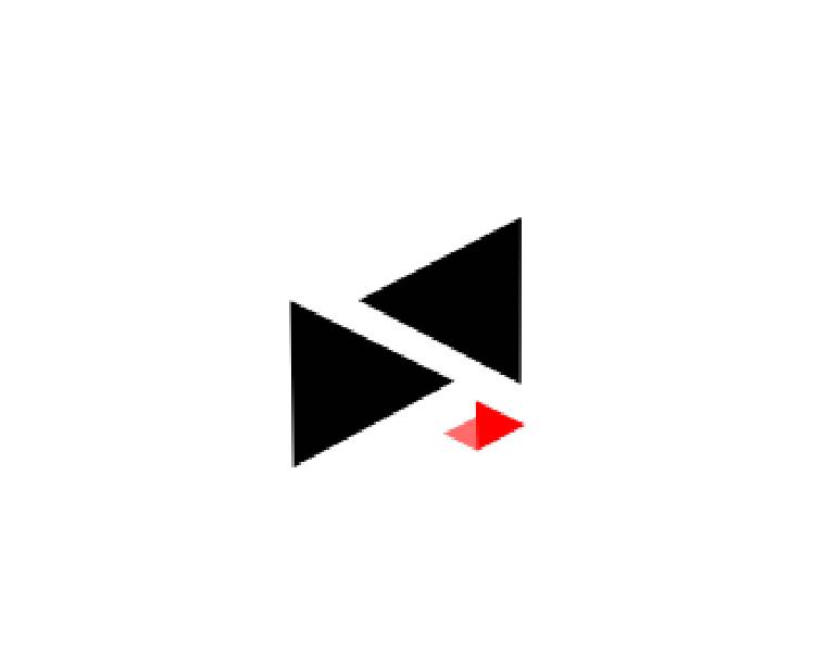 Translead Medtech Pvt. Ltd