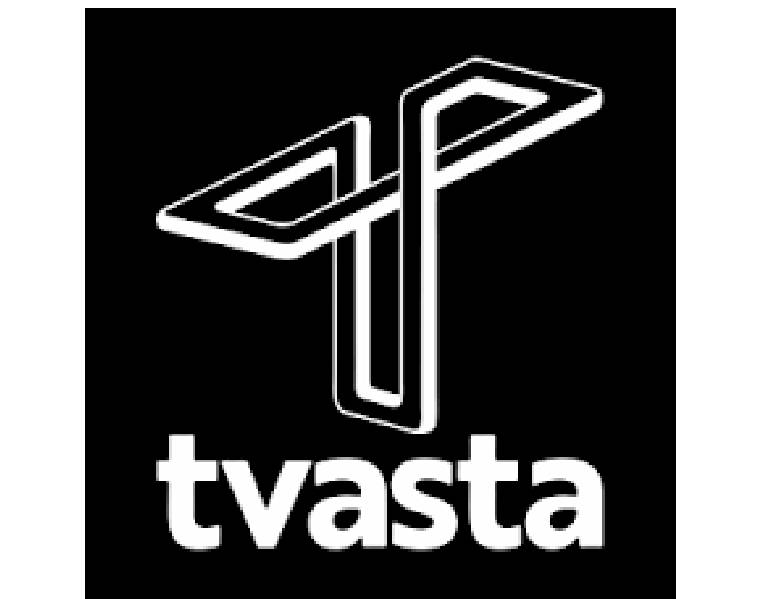 Tvasta Manufacturing Pvt Ltd