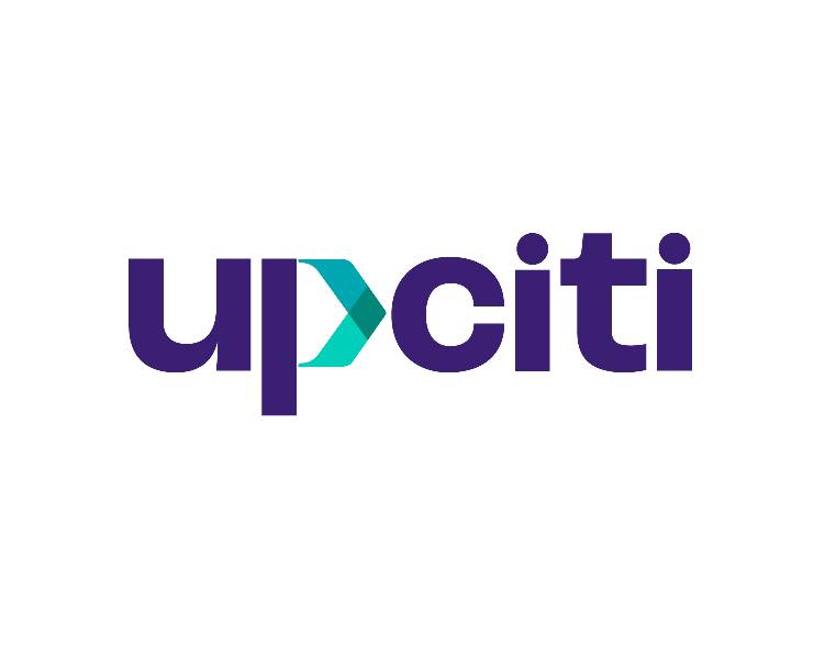 UPCITI PRIVATE LIMITED