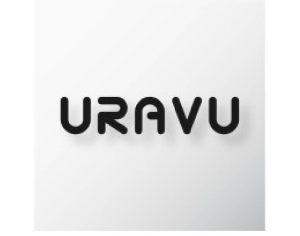 Uravu Manufacturers Private Limited logo
