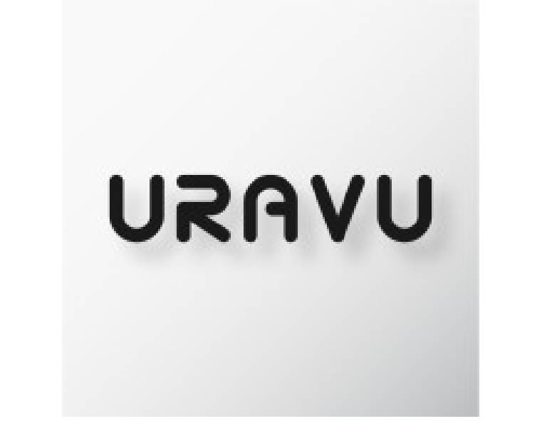 Uravu Manufacturers Private Limited