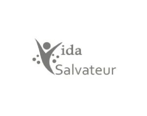 Vida Salvateur Pvt Ltd logo