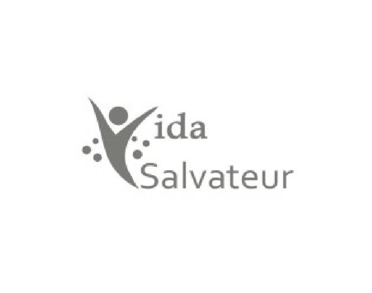 _ Vida Salvateur Pvt Ltd _