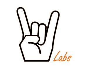 Yolabs Tech Education Pvt Ltd logo