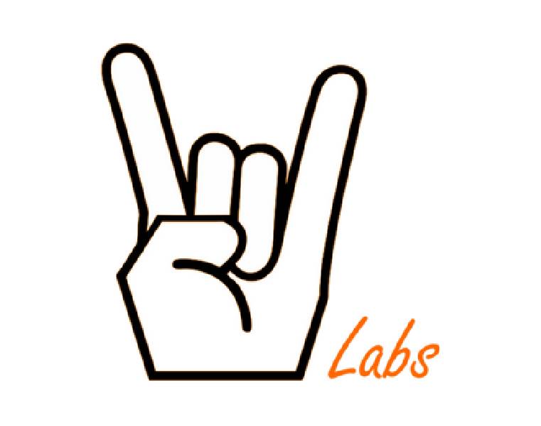 Yolabs Tech Education Pvt Ltd "