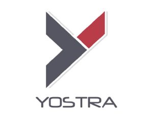Yostra Labs Pvt Ltd logo