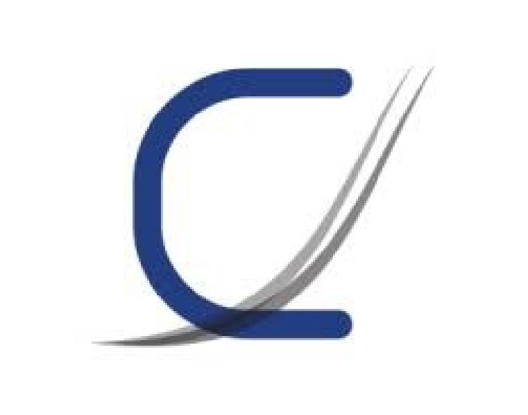 Cartosense Pvt Ltd