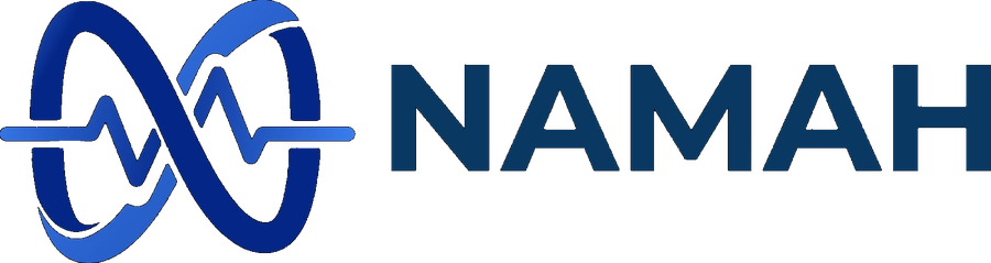 BFI NAMAH at IKP – MedTech Accelerator Program