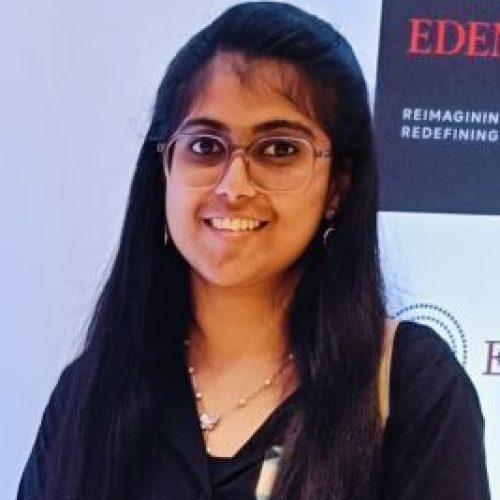 Hemalatha-S-267x352